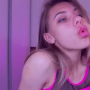 cherrishlulu