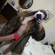 Chica20