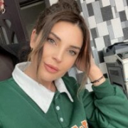 ChloeSins_