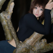 cici1215