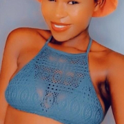 creamy_ebony