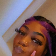CreamyRayne