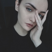 crimson_mommy
