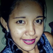 Crisvega