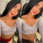 crystalove18_