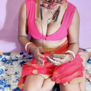 Cute-Charu