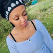 CuteMellow2k