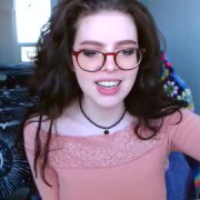 daisy_kitt3n