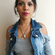 Daniela-Arias