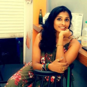 dhruvi_youthful