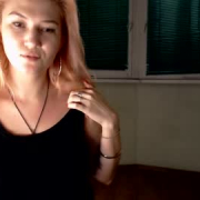 diana_rivera_