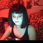 divinespitchrist