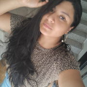 doncella_sweet_