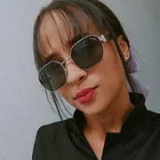 dulcemarce20