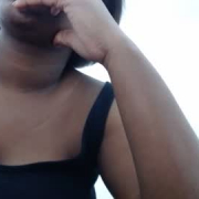 ebonybitch27