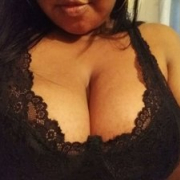 EBONYBREASTVH