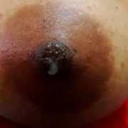 elisa_hot25
