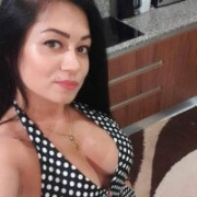 ElizaClutch