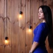 Emiliya25