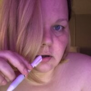 EmmaSunshine9000