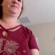 ericajd