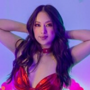 Eris_Velvet