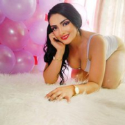 esmeralda0909
