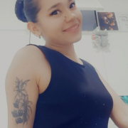 estefannia_1
