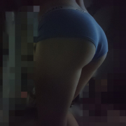 EvaAnAdam