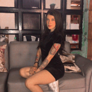 Evangeline691