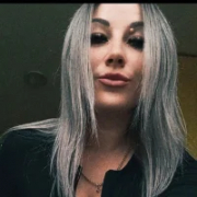 evil_kitty