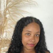 francoiseorleans