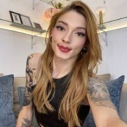 GabbyHills