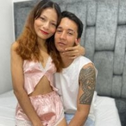 GabyAndHugo