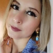 giaddapink_t
