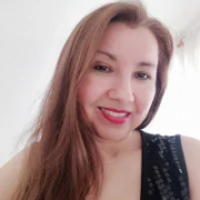 GiaLuvv11