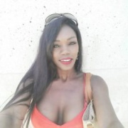 ginamonthana