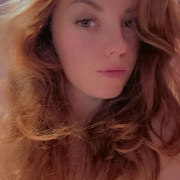 GingerFlames