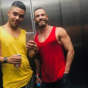 Grossocalibre20