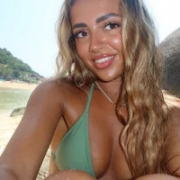 Harrietbronzex