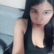 hotpinay28
