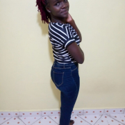 hotwetpussyebony