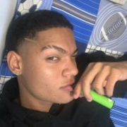 isaac_master77