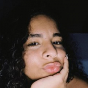 Isis-gil