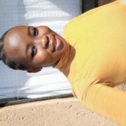 Iva_deep