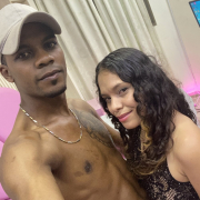 JasonYDanna