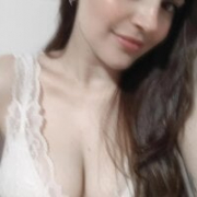 Jazzmiel