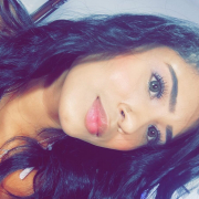 Jenng_Dtp