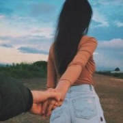 JoeandEne