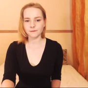 julia_flex